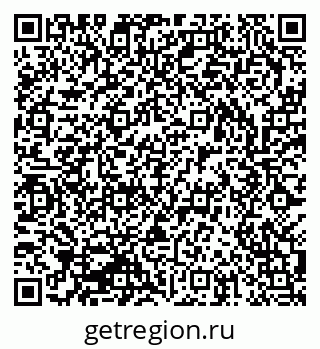79293003749