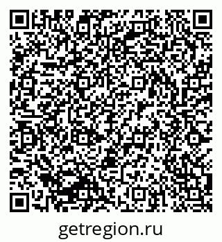 79293003750