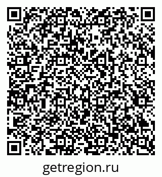 79293003752