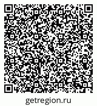 79293003753