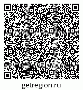 79293003754