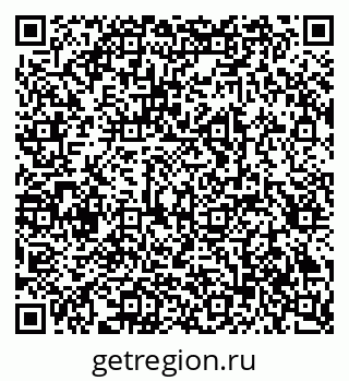 79293003755