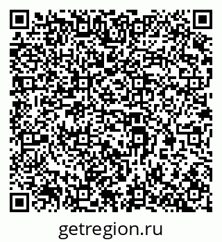 79293003756