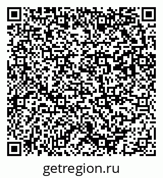 79293003757