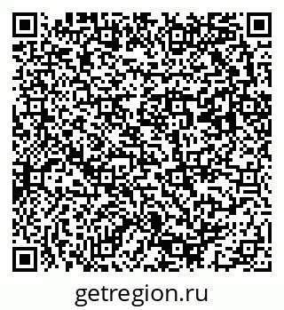 79293003760