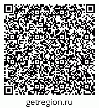 79293003762