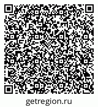 79293003763