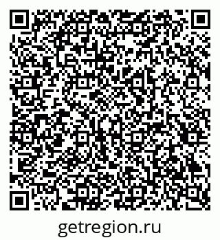 79293003764