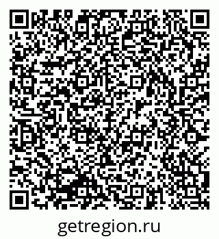 79293003765
