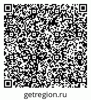 79293003766