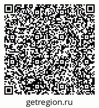 79293003767