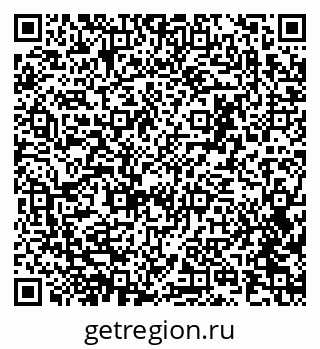 79293003768