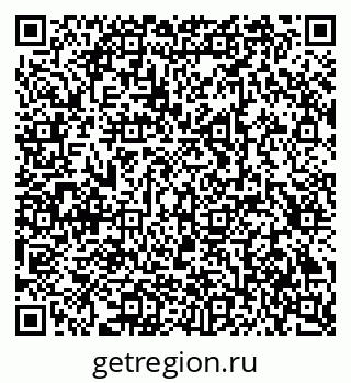 79293003769