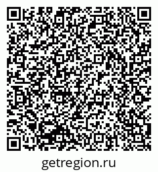 79293003770