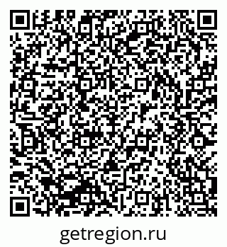 79293003771