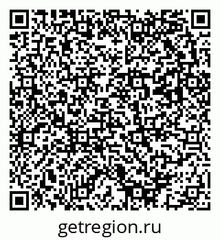 79293003772