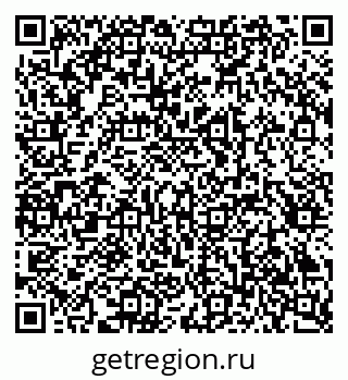79293003774