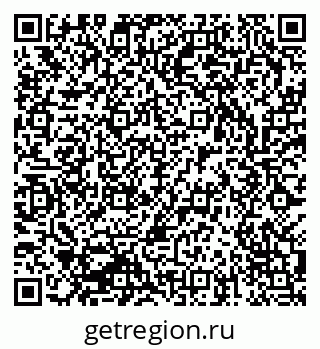 79293003776