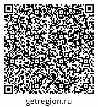 79293003780