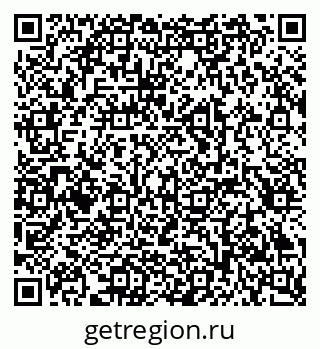 79293003782