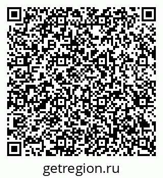 79293003783