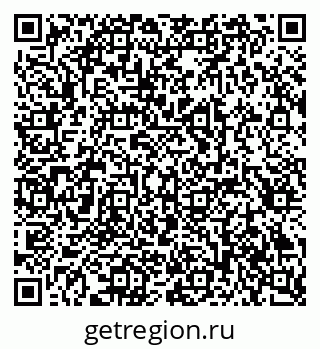 79293003785