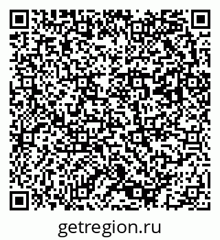 79293003786