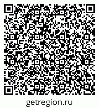 79293003787