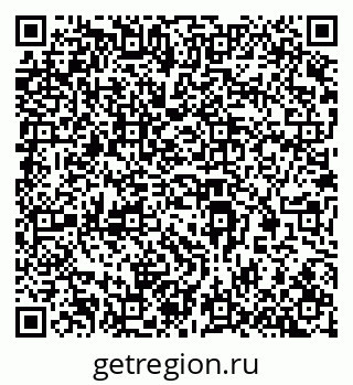 79293003789