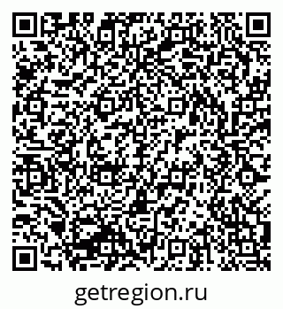 79293003791