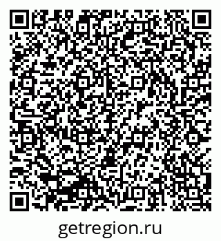 79293003792