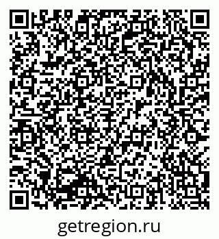 79293003793