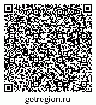 79293003795