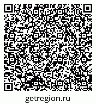 79293003796