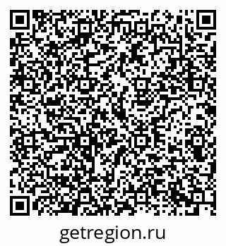 79293003798