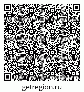 79293003802