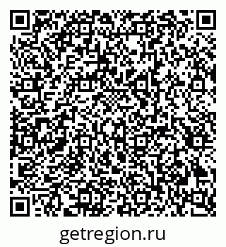 79293003808