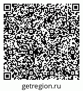 79293003809