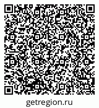 79293003810