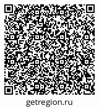 79293003811