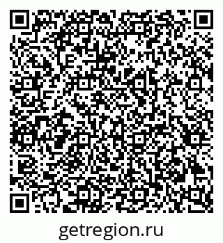 79293003812