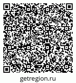 79293003815