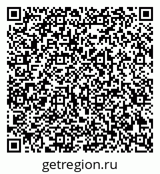 79293003816