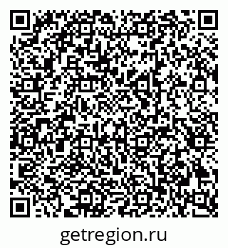 79293003818