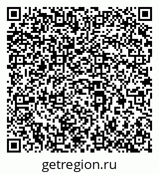 79293003821