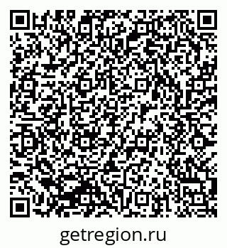 79293003823