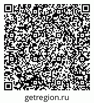 79293003827