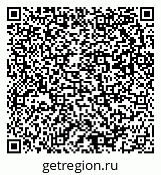 79293003829