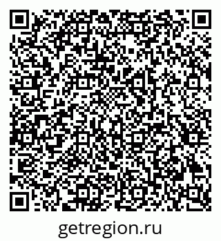 79293003830