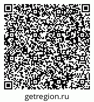 79293003832
